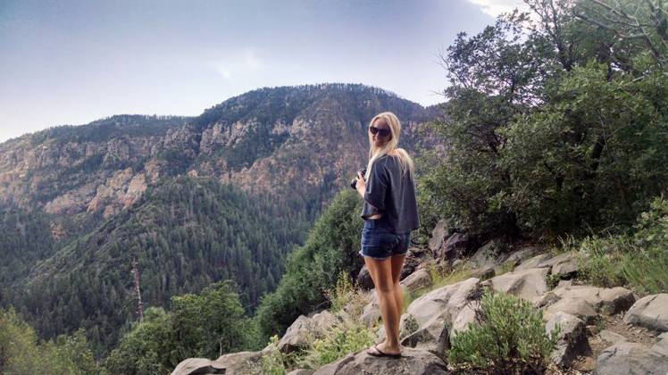 11954648_1035964563082925_5545745841149475843_n