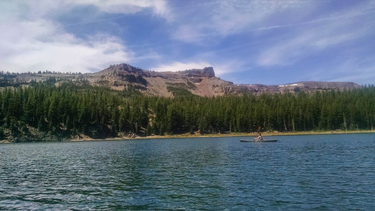 IMG_20150705_120431675