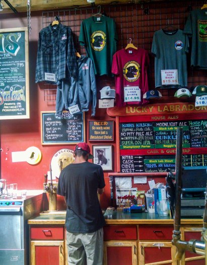 IMG_20150706_111104219_HDR