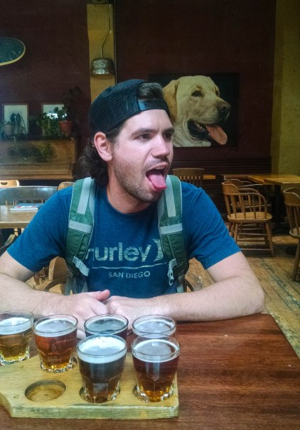 IMG_20150706_111503175