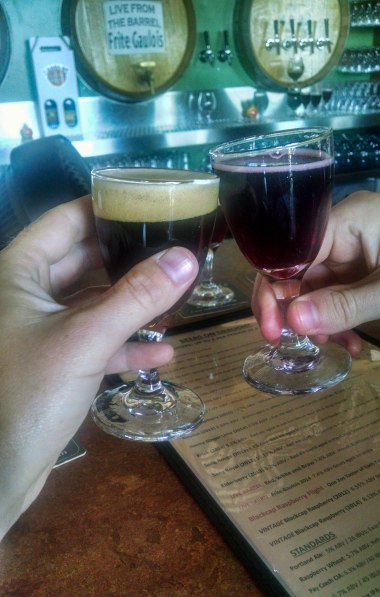 IMG_20150706_121328209_HDR