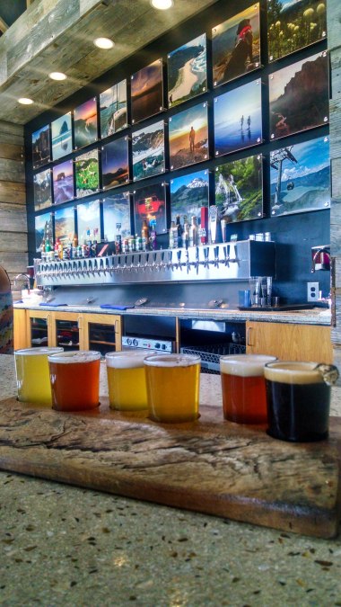 IMG_20150706_124458858_HDR