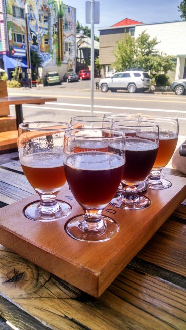 IMG_20150706_140656174_HDR