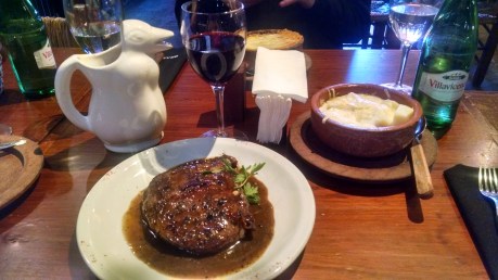 IMG_20151021_143725630_HDR