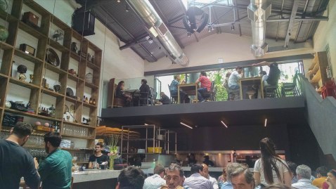 IMG_20151022_135943917