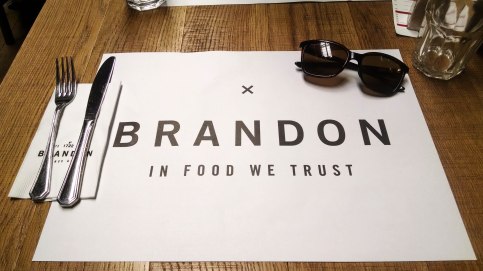 IMG_20151022_140317525