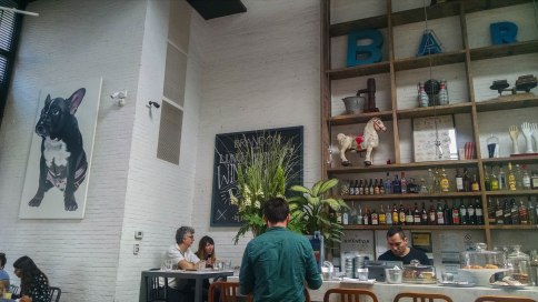 IMG_20151022_140505566