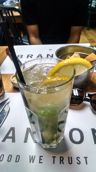 IMG_20151022_141204714_HDR