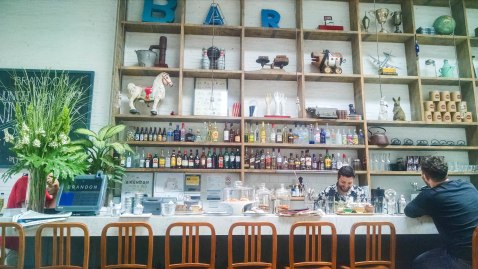 IMG_20151022_141236986