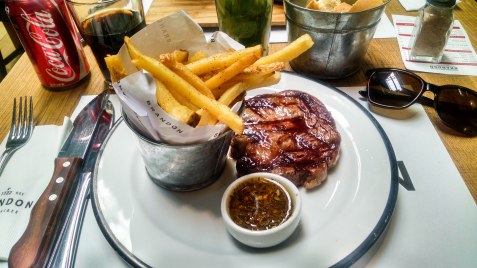 IMG_20151022_142004923_HDR