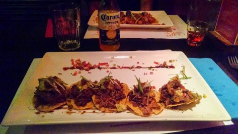 IMG_20151022_223440045