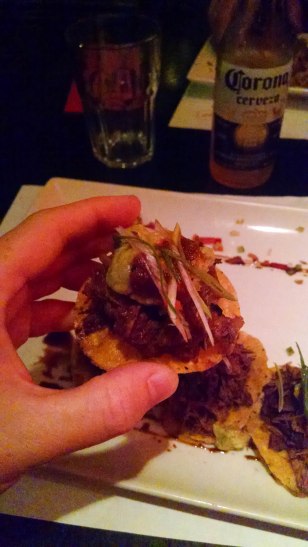 IMG_20151022_223449121