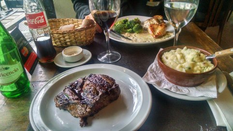 IMG_20151024_162004527_HDR