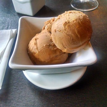 IMG_20151024_165000794_HDR