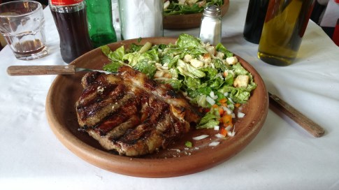 IMG_20151025_144205898