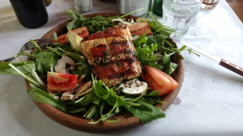 IMG_20151025_144230603