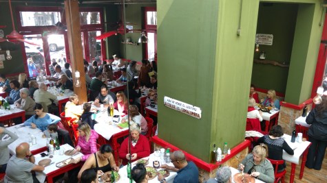 IMG_20151025_150452848