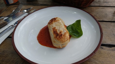 IMG_20151030_145434010