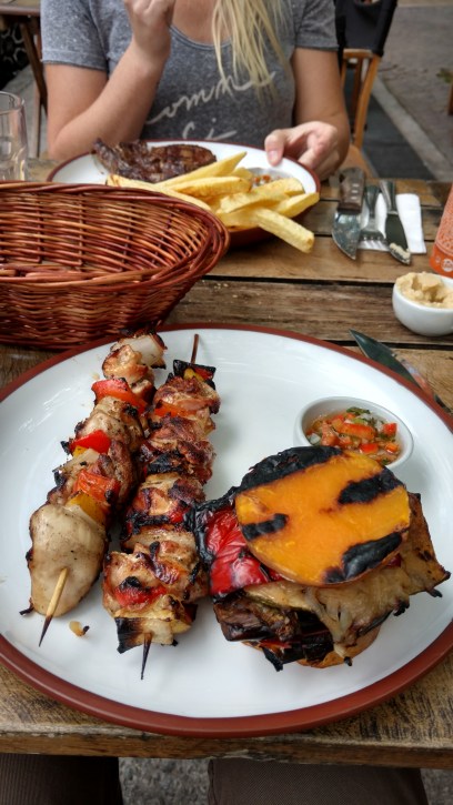 IMG_20151030_151022408_HDR