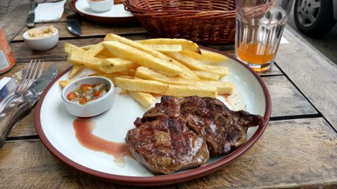 IMG_20151030_151032437_HDR