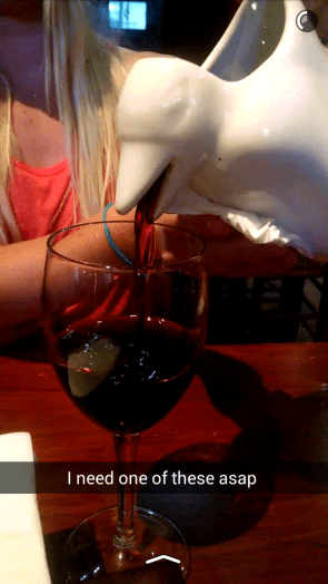 Screenshot_2015-10-21-18-14-52