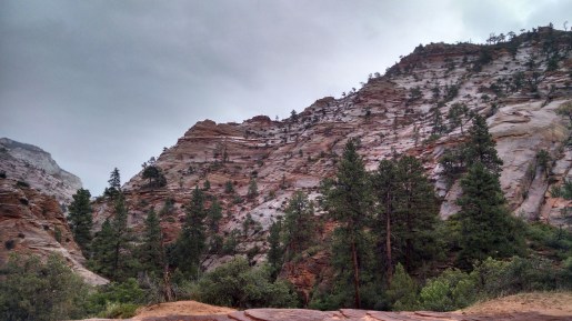 IMG_20150826_101910673_HDR