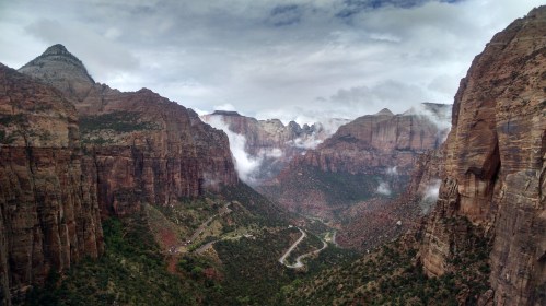 IMG_20150826_112915834_HDR