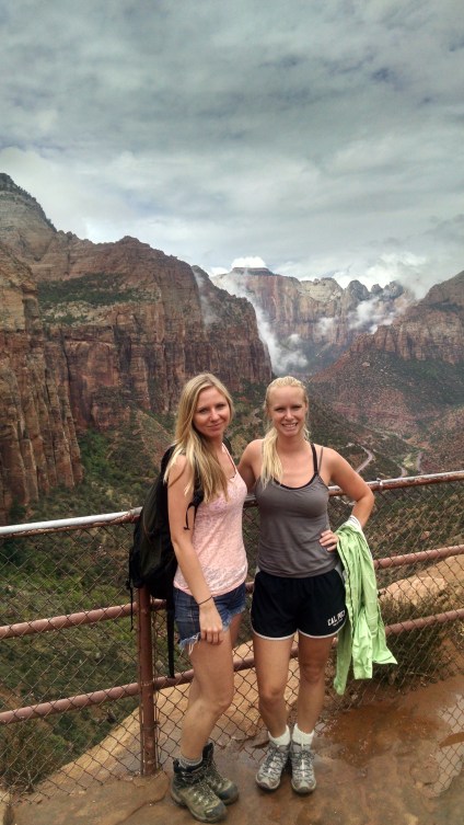 IMG_20150826_113147366_HDR