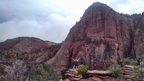 IMG_20150826_114104292_HDR