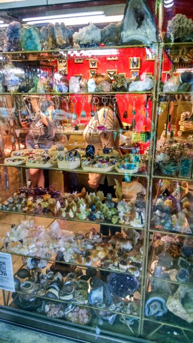 IMG_20151114_184003333_HDR