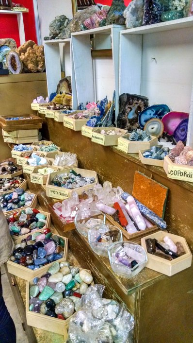 IMG_20151114_184203058_HDR