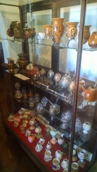 IMG_20151115_120209942