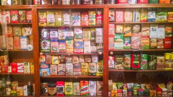 IMG_20151115_120836895