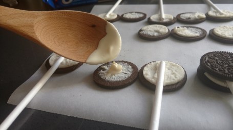 IMG_20160202_144533213