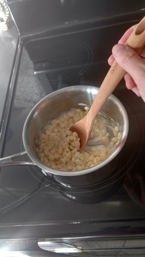 IMG_20160202_145349546_HDR