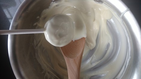 IMG_20160202_151745814