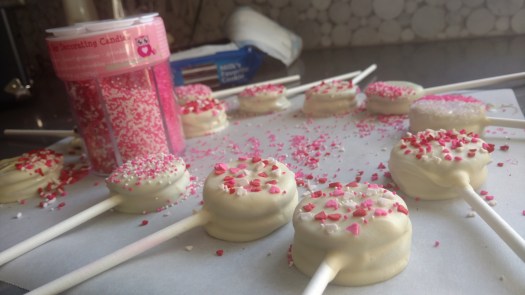 IMG_20160202_153048766