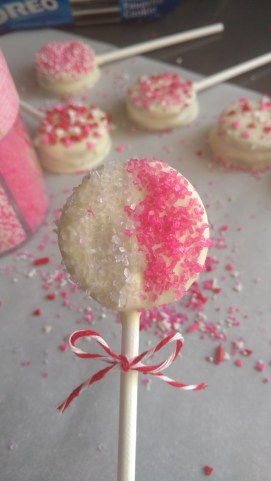 IMG_20160202_154103233