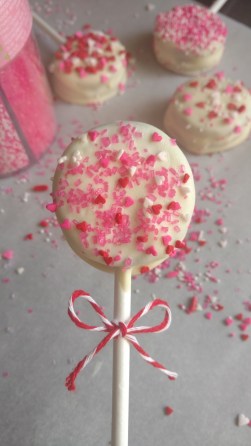 IMG_20160202_154400189