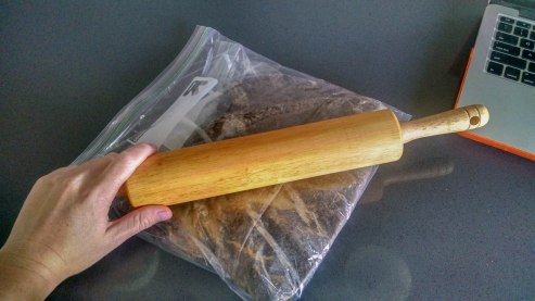 IMG_20160204_120445927_HDR