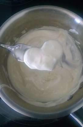 IMG_20160204_134327702