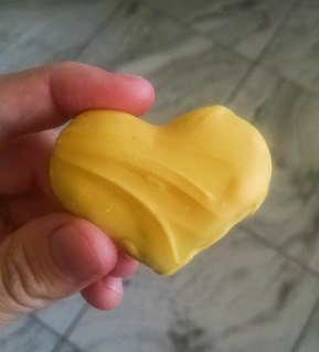 IMG_20160204_141253926