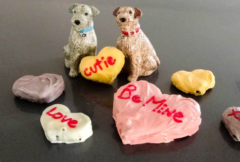 IMG_20160207_083944876