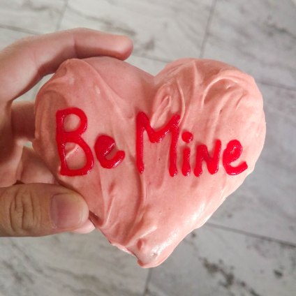 IMG_20160207_084154914