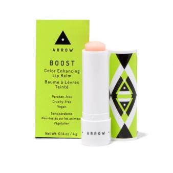 arrow_boost_colorenhancinglipbalm_capoff_1_900x900
