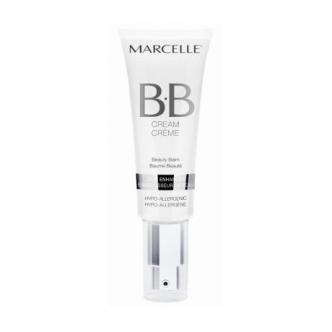 marcelle_bbcream_900x900_1_1