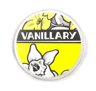 Screen Shot 2016-04-15 at 1.21.45 PM.png