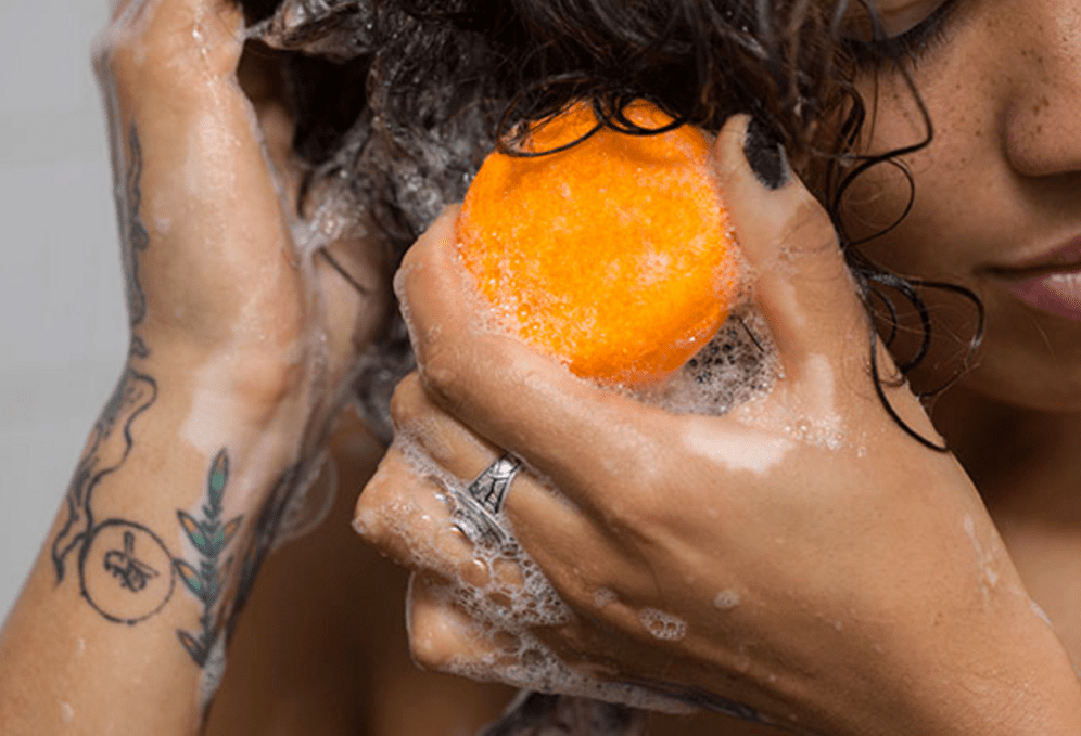 Screen Shot 2016-04-15 at 12.14.37 PM.png