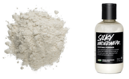 Screen Shot 2016-04-15 at 12.50.38 PM.png