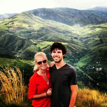 266685_546648418681211_377496152_o